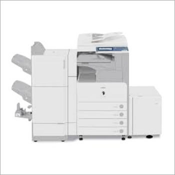 Photocopiers