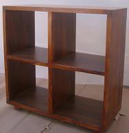 New Furniture-shlves