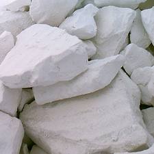 Good Quality Kaolin