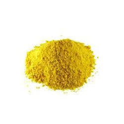 Auramine Dye