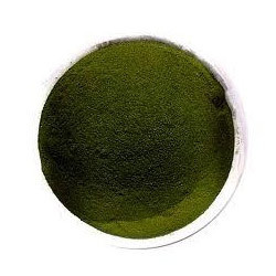 Methyl Violet Dye