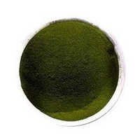 Methyl Violet Dye