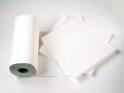 making paper calcined kaolin