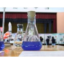 Methylene Blue