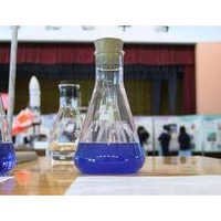 Methylene Blue