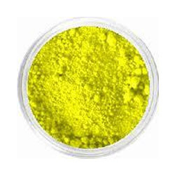 Metanil Yellow Dye