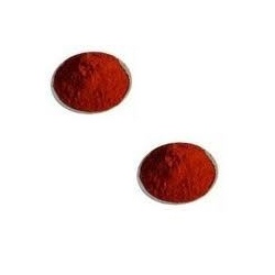 Red 12 B