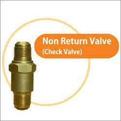 Castle Freon Valves & Controls