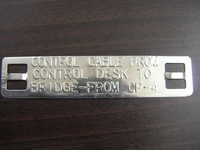 ओनिक्स आइकन मार्किंग सिस्टम्स