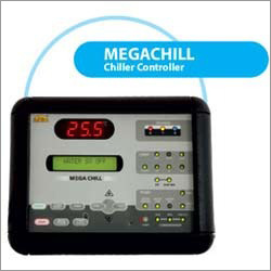 Mega Chill Controllers