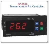 Sub Zero Temperature Controllers