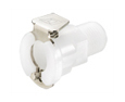 Male Thread Socket