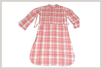 Kids Dresses