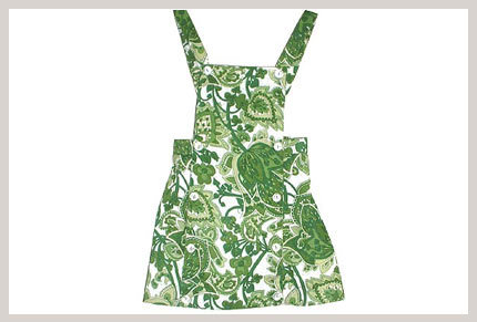 Fancy Kids Dresses