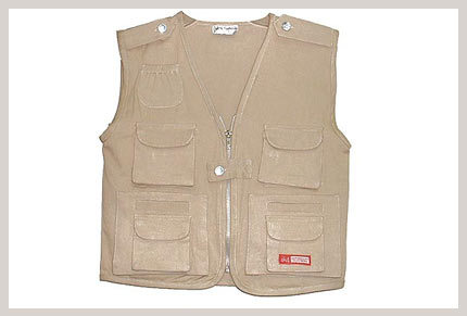 Kids Jackets