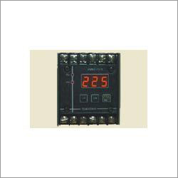 Digital Voltage Monitors Digital Voltage Monitors