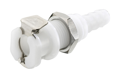 Rubber Gasket Seal Socket