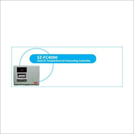 AC Controller