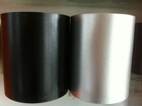 Pearl Sequin Films