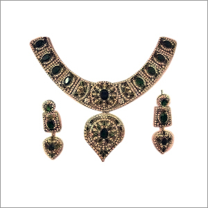 Artificial Jewelry