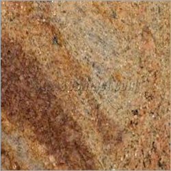 Natural Stone Granite