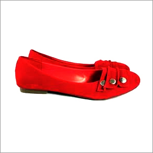 Ladies Shoes