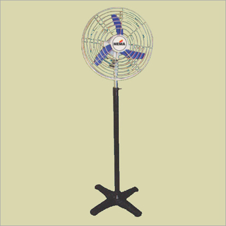 FLP Wall Mounting Fan