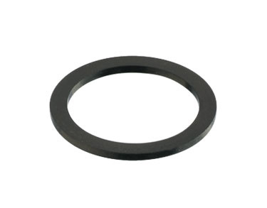 Panel Mount Sealing Gasket