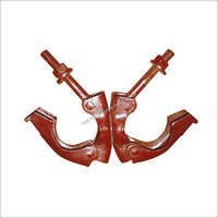 Scaffolding Couplers