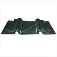 Railway Track Accessories