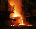Attapulgite for Foundry use