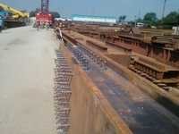 Shear Studs