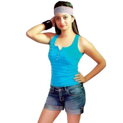 Wrist Braces