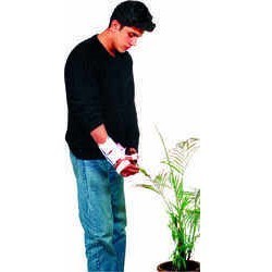 Dorsal Cockup Splint