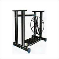 Sewing Machine Stands
