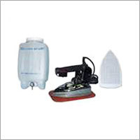 Sewing Machine Spare Parts