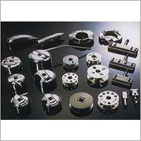 Sewing Machinery Parts
