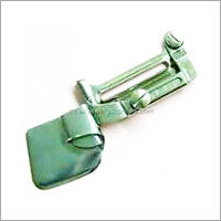 Household Sewing Machine Parts