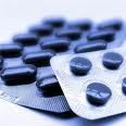 Attapulgite for Pharmaceutical