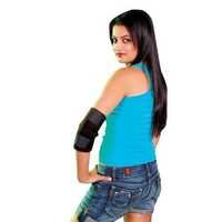 Elastic Elbow Brace