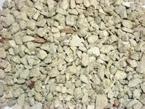 Attapulgite clay powder with high viscosity