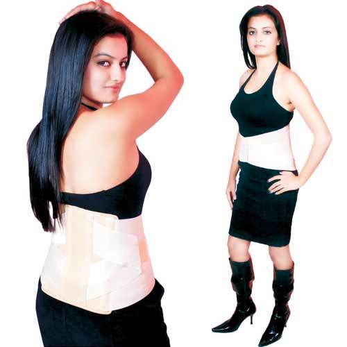 Spinal Supports