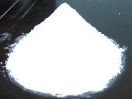 attapulgite activated white clay powder