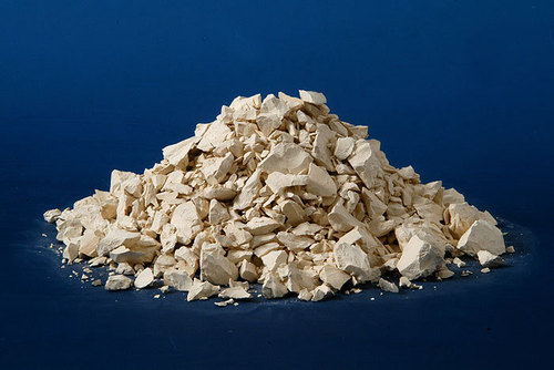 high quality attapulgite clay molecular sieve