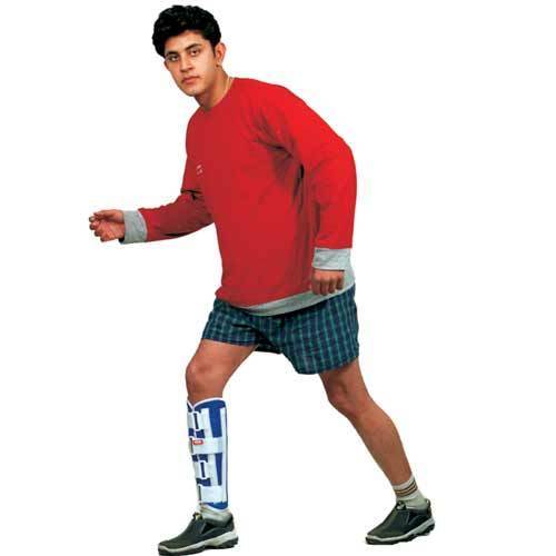 Tibial Fracture Brace