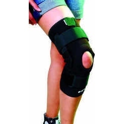 Knee Supports