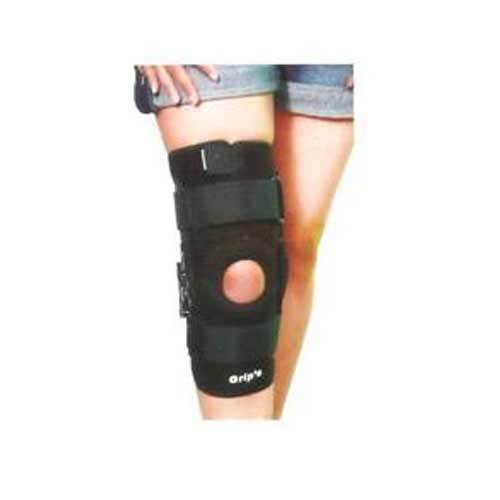 Osteo Knee Stabilizer