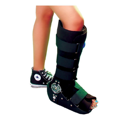 Walker Ankle Foot Brace