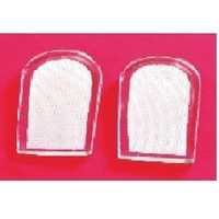 Pu Gel Heel Cushions