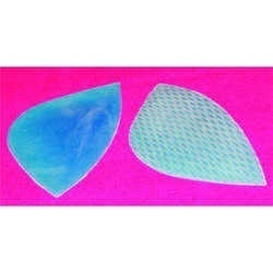 Gel Arch Supports Range